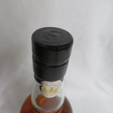 イチローズモルト&グレーンワールドブレンデッドウイスキーリミテッドエディション