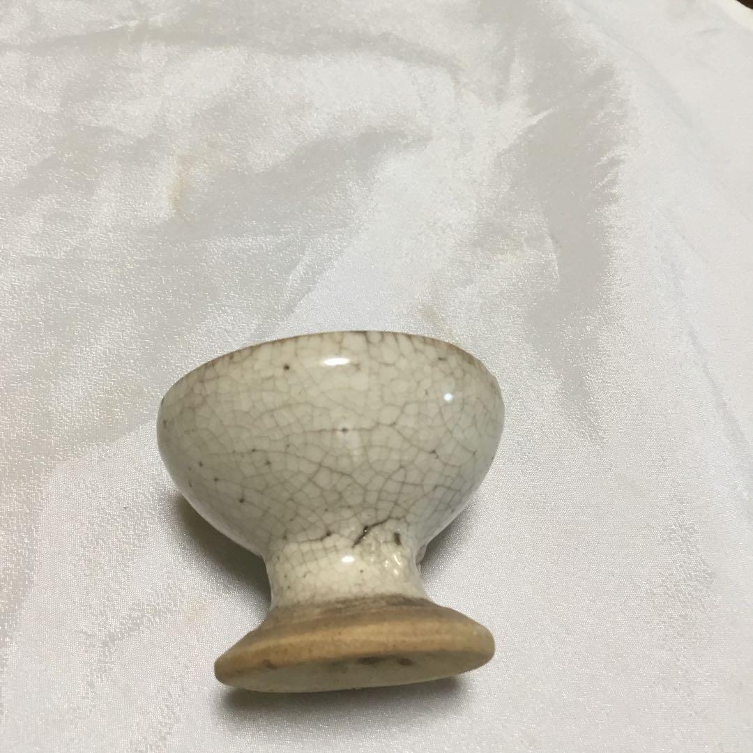 デルフト馬上杯