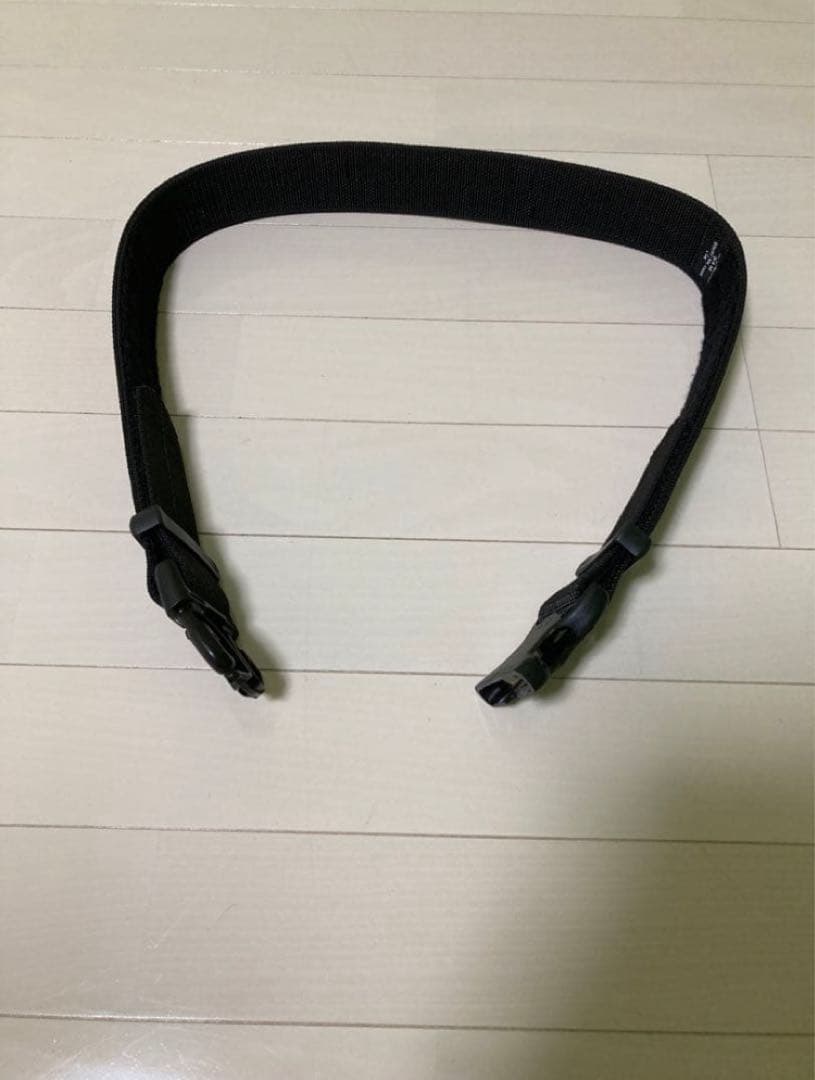 SEALs装備　CIRAS Maritime Sサイズ