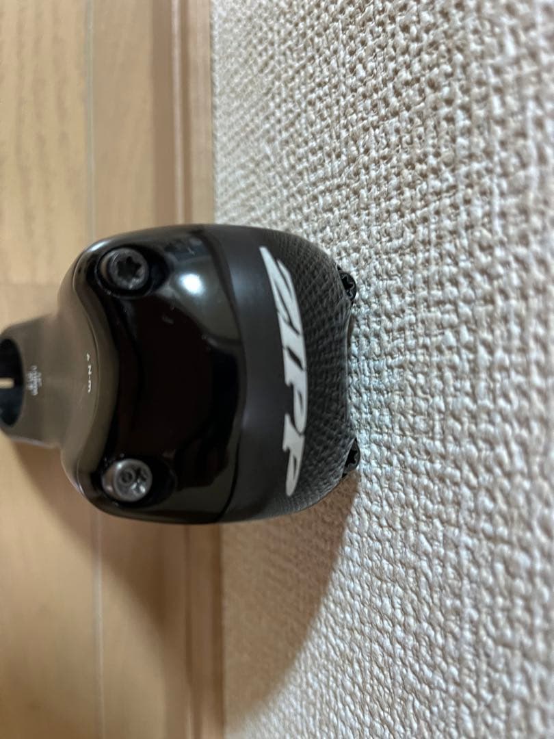 パーツ Zipp SL SPRINT 110mm