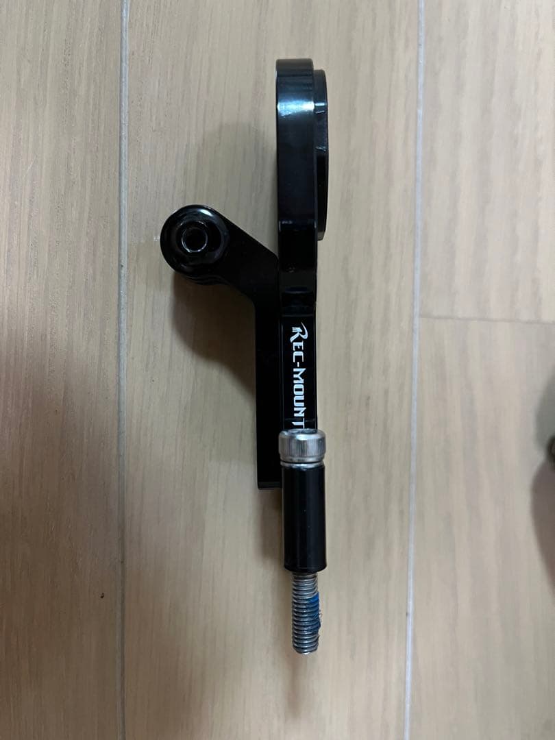 パーツ Zipp SL SPRINT 110mm