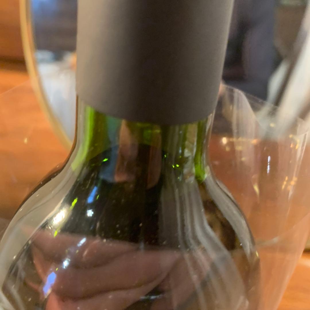 ABADIA RETUERTA アバディア レトゥエルタ PV 1999