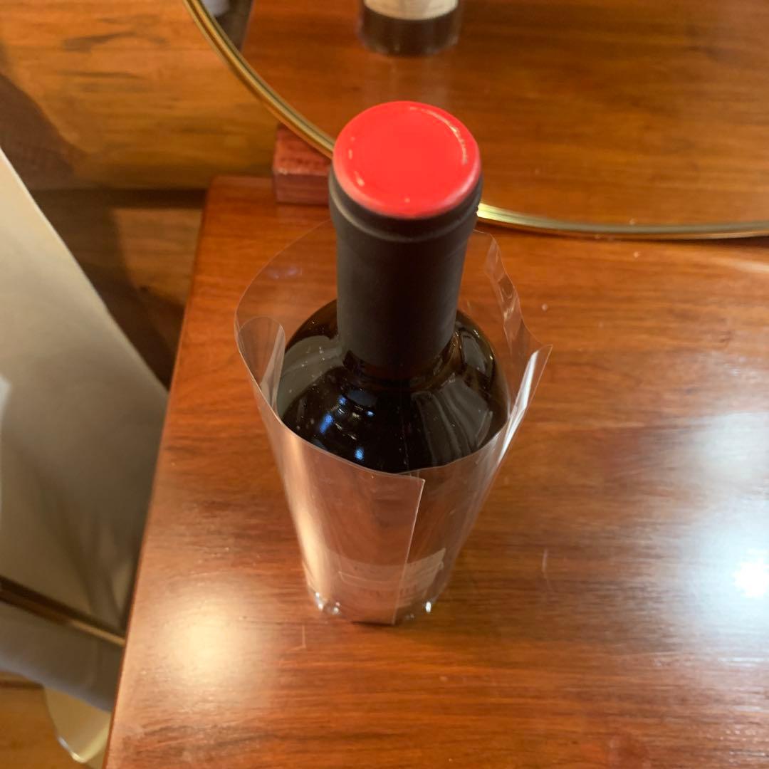 ABADIA RETUERTA アバディア レトゥエルタ PV 1999