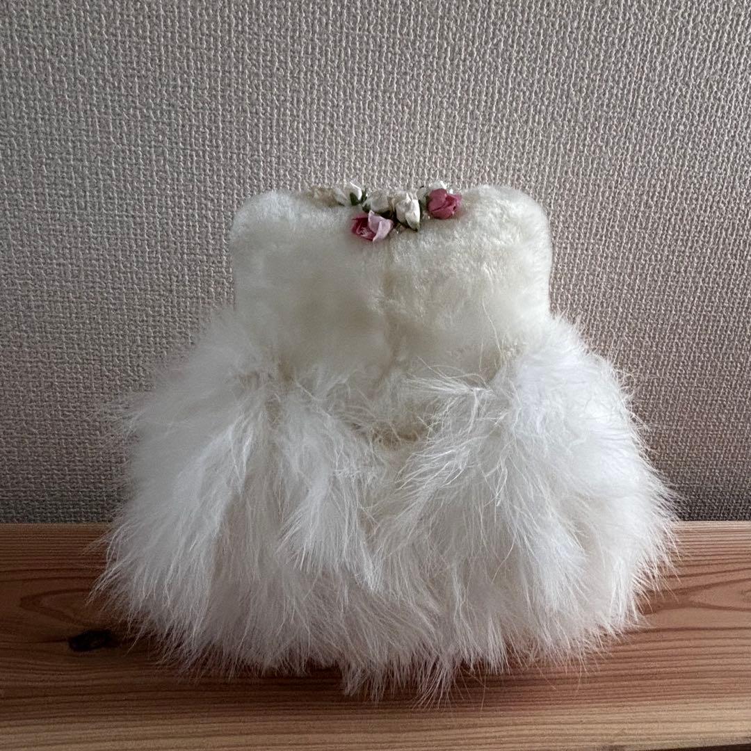 レア 希少 99 サンリオ ハローキティ エンジェル ぬいぐるみ 羽根 ローズ