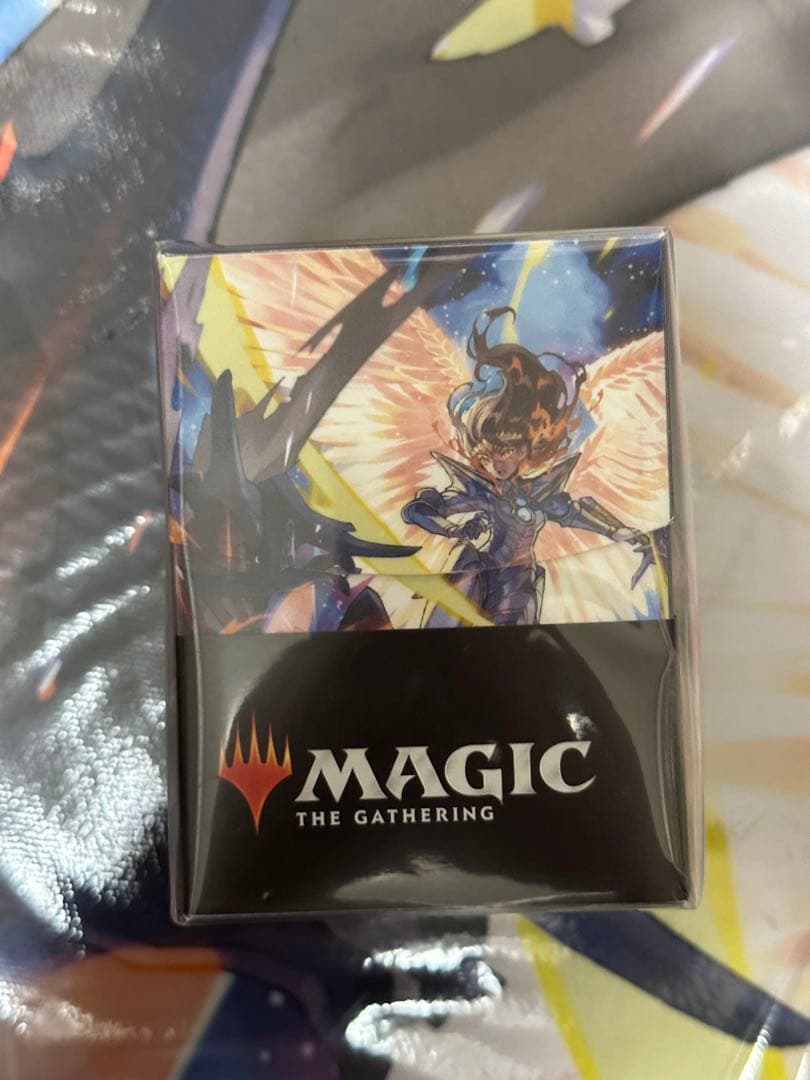 MTG  邪悪を打ち砕く　30th  セット