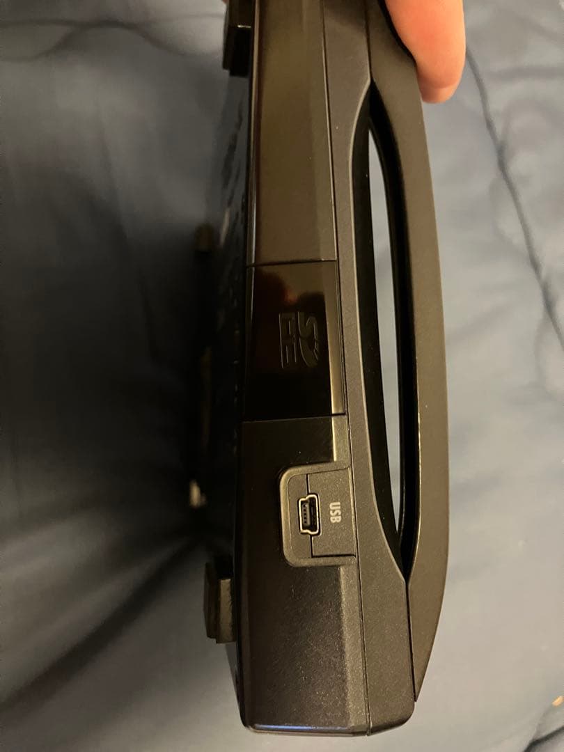 ZOOM R8 マルチトラックレコーダー