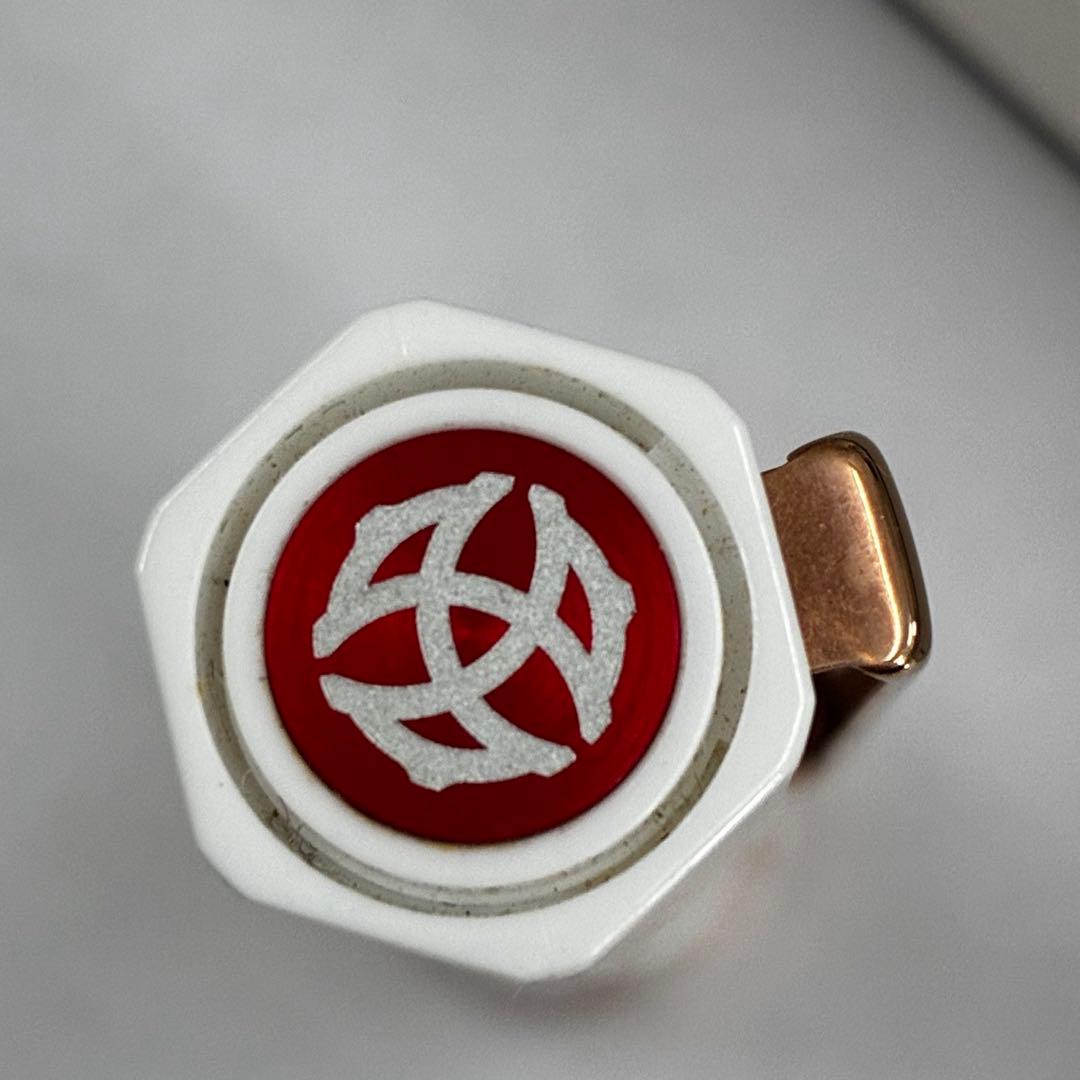 TWSBI(ツインビー)万年筆