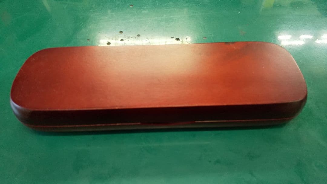 高級ボールペン