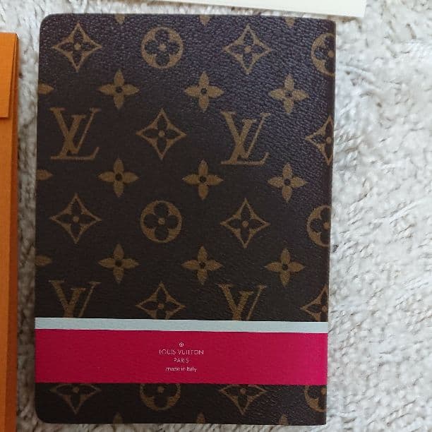 ノート・メモ帳 GI0209 CA.CLEMENCE MNG ANIMAL