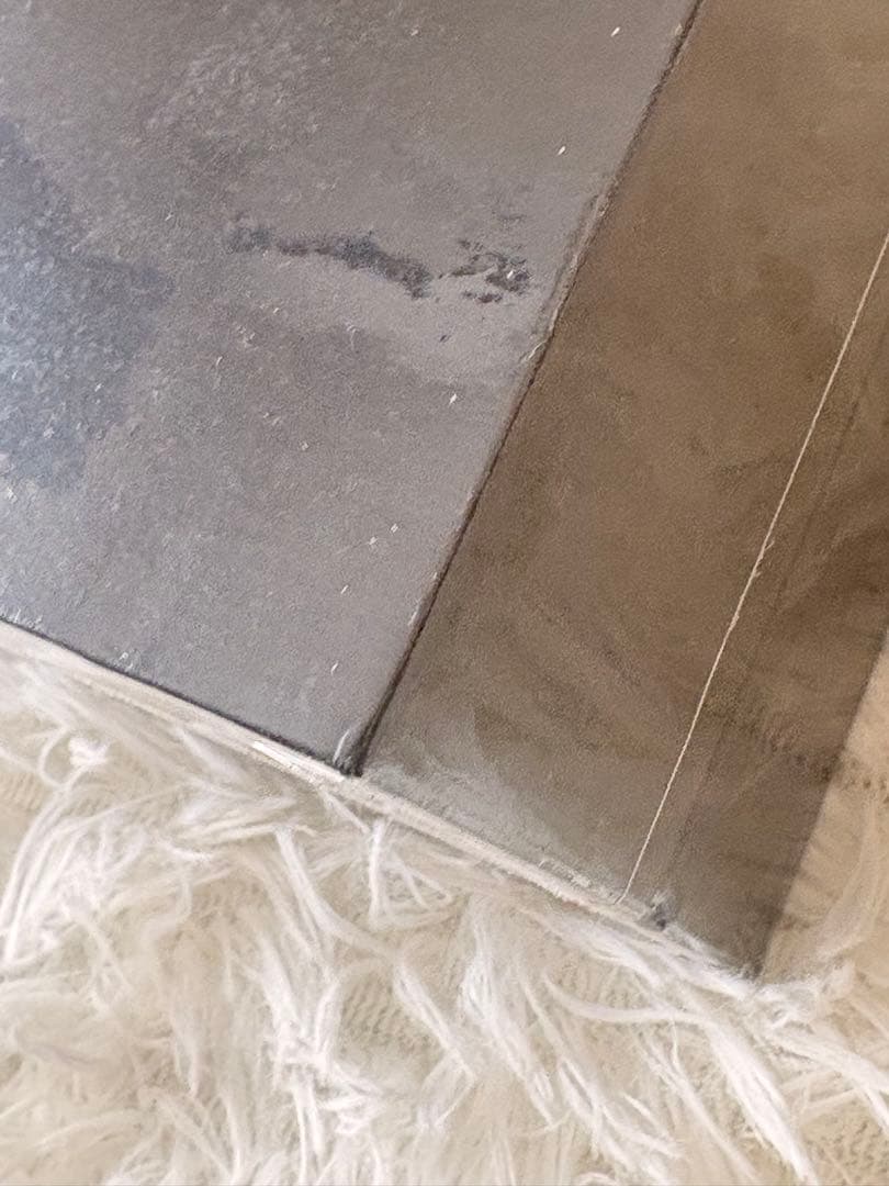 新品♡MYTREX HIHO +e 23SL 交換カートリッジ付き