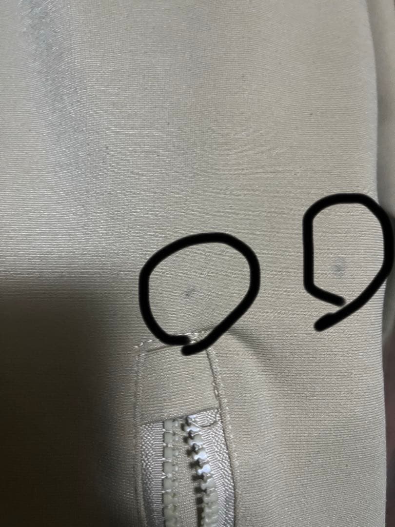 平本蓮　AMNJX セットアップ　ジャージ　廃盤