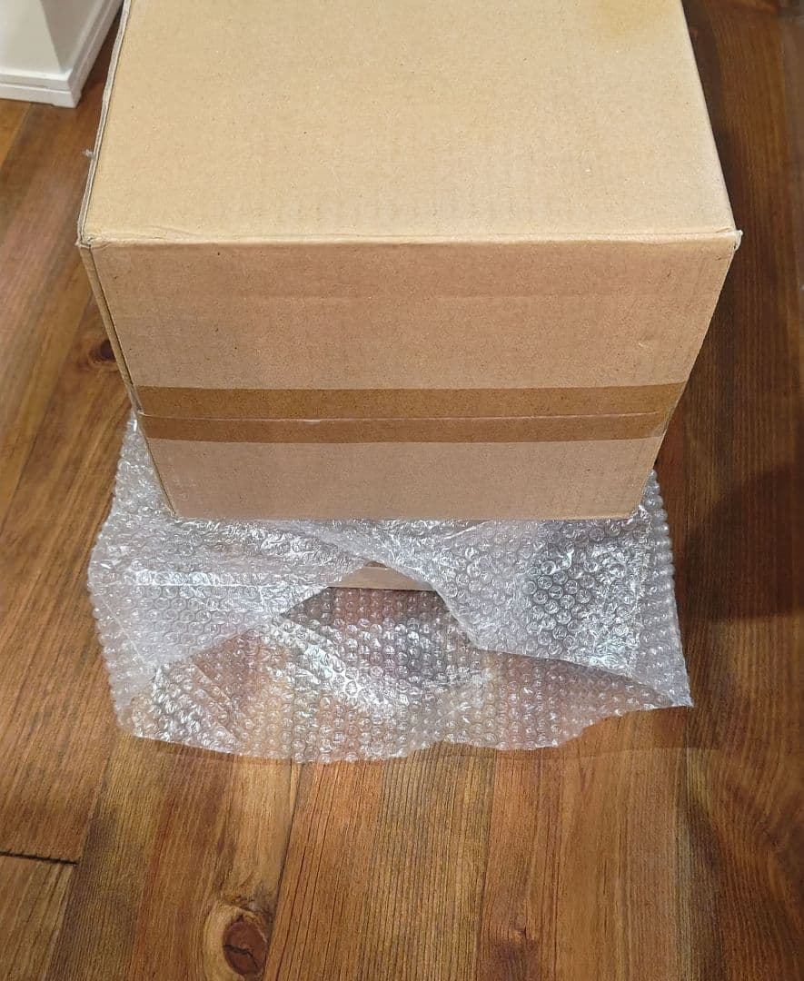 ホットトイズ　アイアンマン　マーク46 2.0 輸送箱　新品未開封