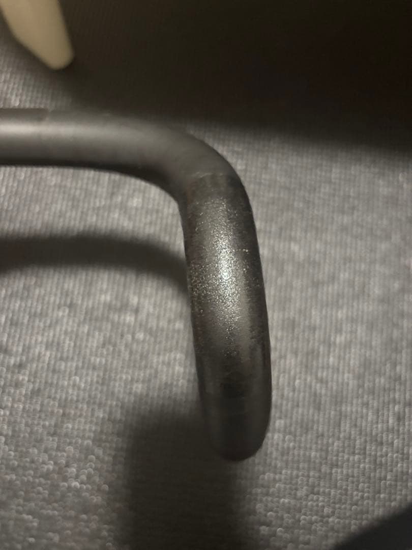 ENVE ROAD HANDLEBAR 400mm Φ31.8mm