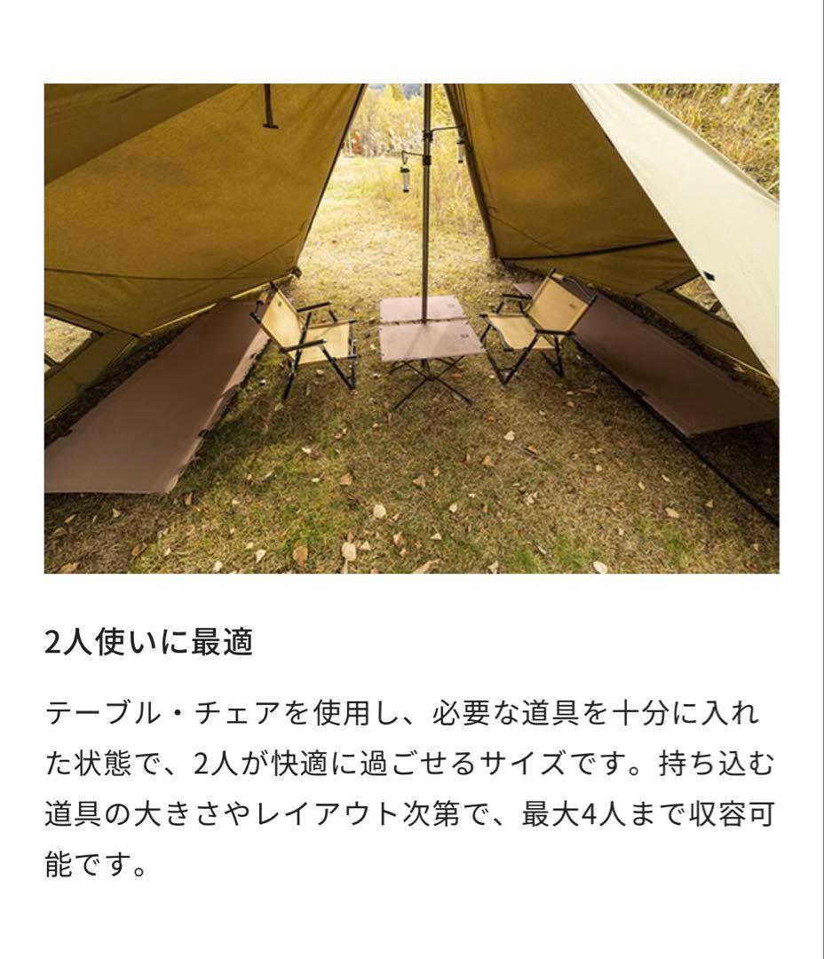 【新品】 ZANE ARTS ゼインアーツ GIGI-1 TC ギギ1 TC