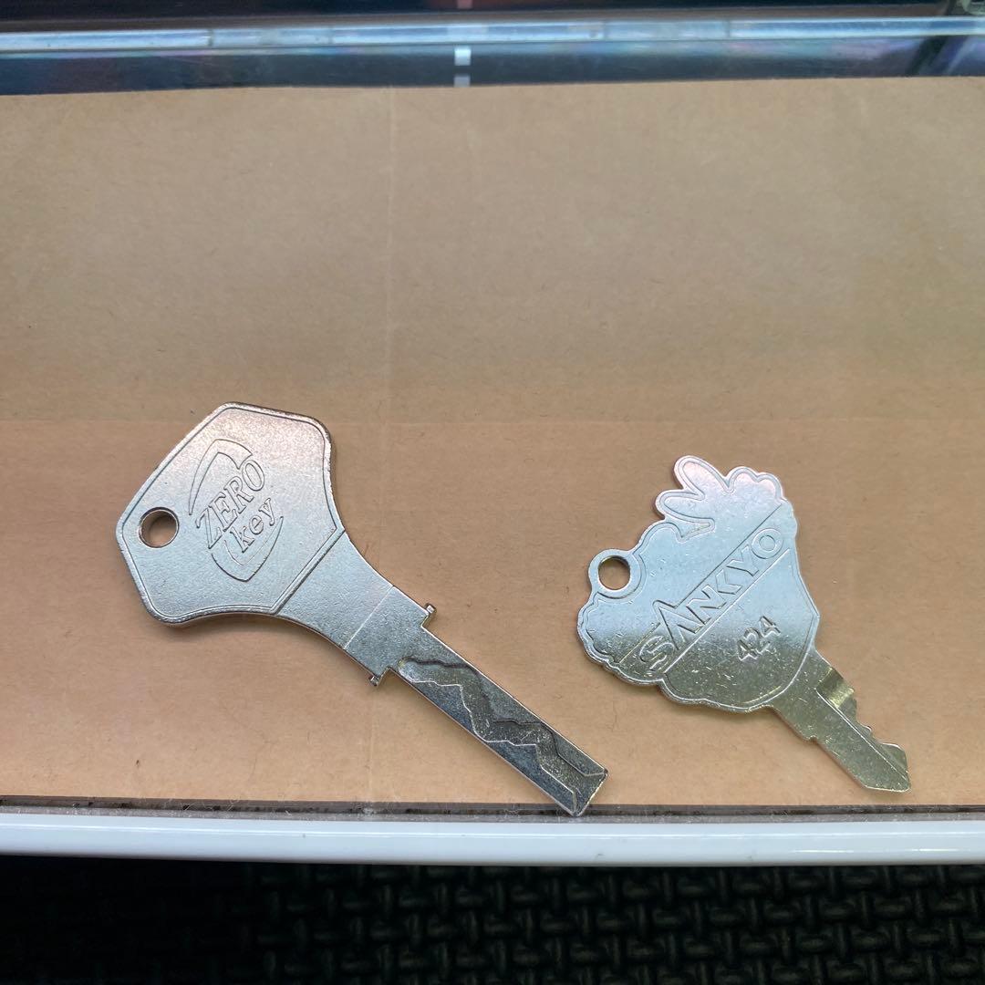 フロスピックさん専用