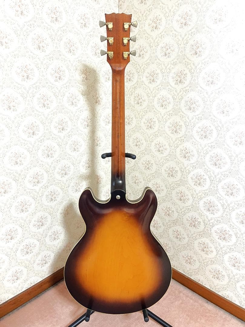 maxouwouhou1）完全調整済 YAMAHA SA2000 送料込