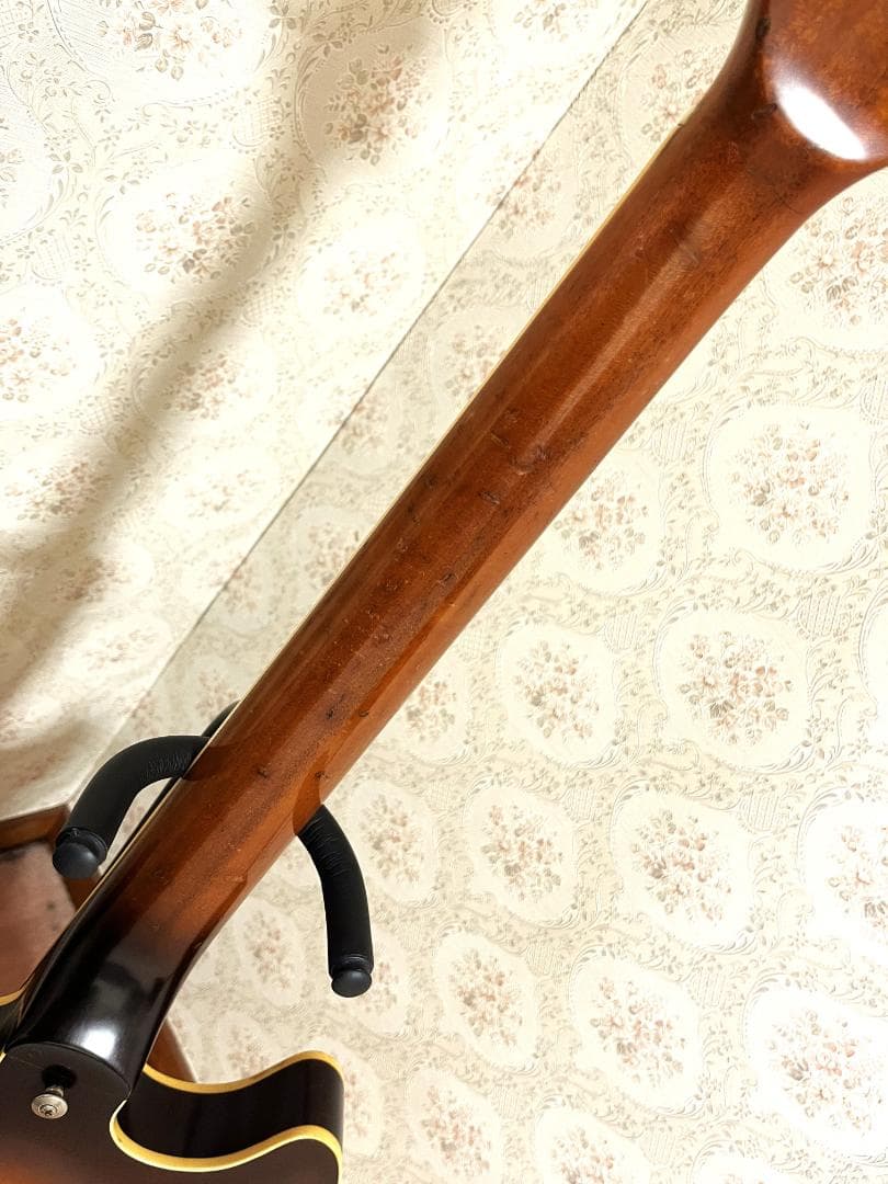 maxouwouhou1）完全調整済 YAMAHA SA2000 送料込