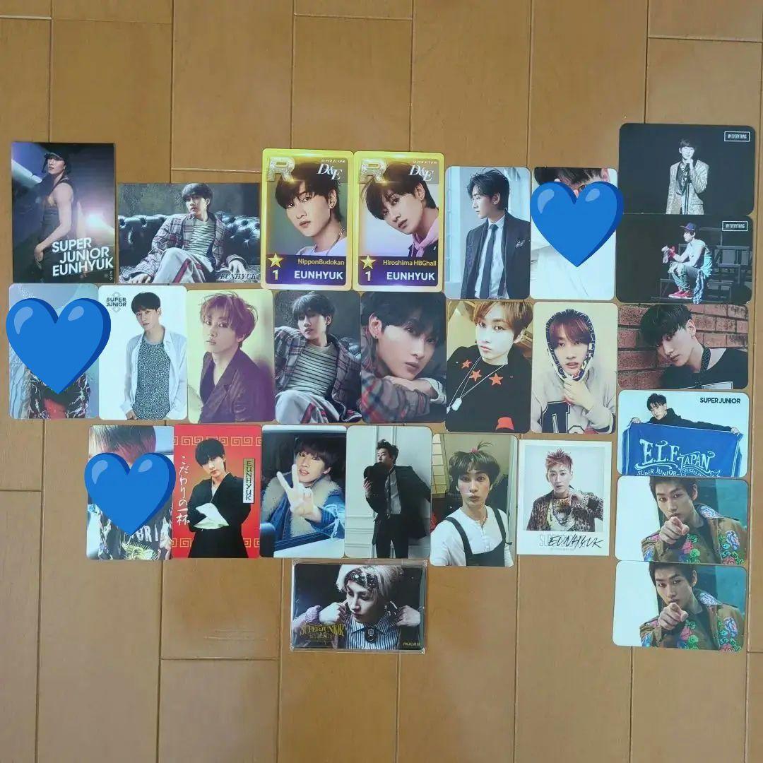 RT-186938さま専用‎⚘