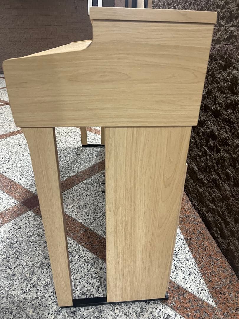 【引取歓迎】KAWAI電子ピアノ CN201LO　専用椅子フル装備　22年製