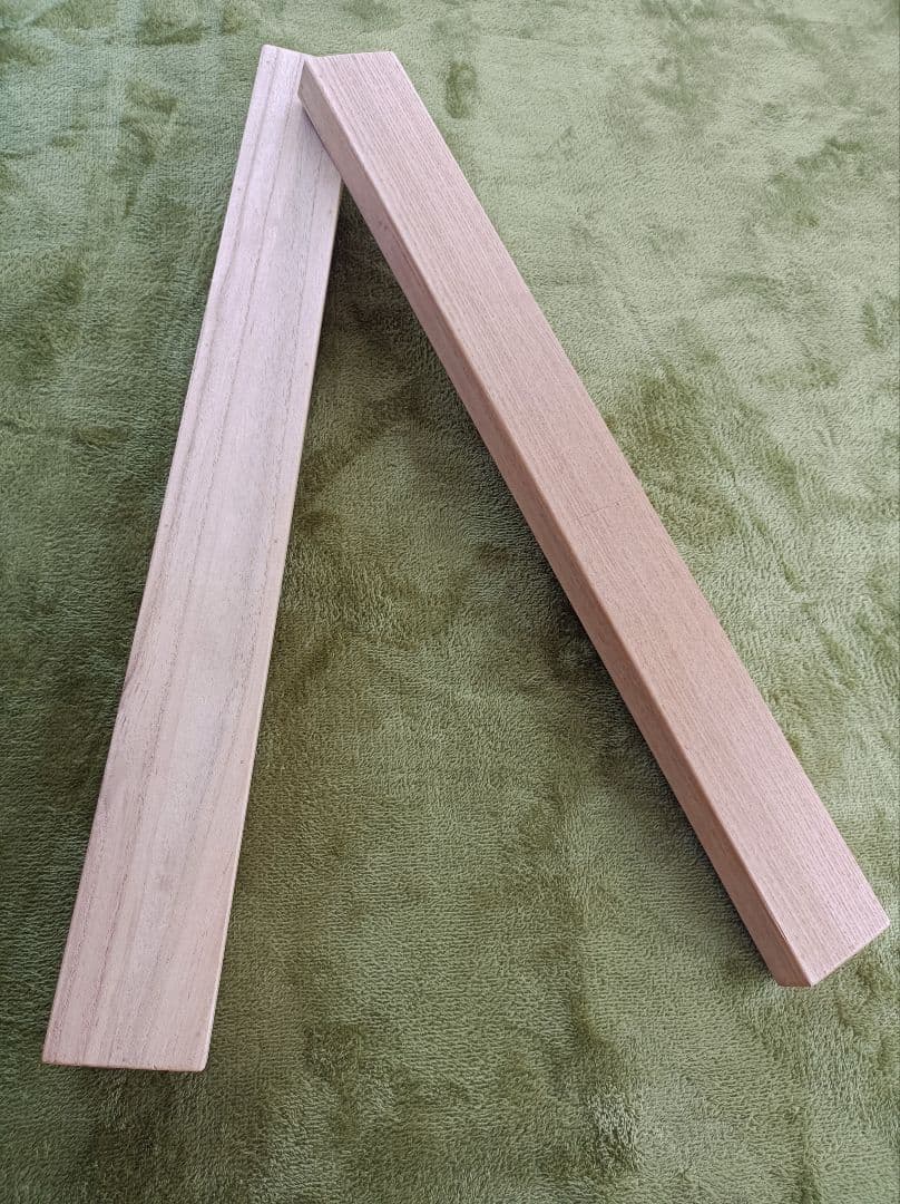 美品 軸 縁起物 おもてなし 絵 幸運 花鳥 神 中国 風水 美術 インテリア