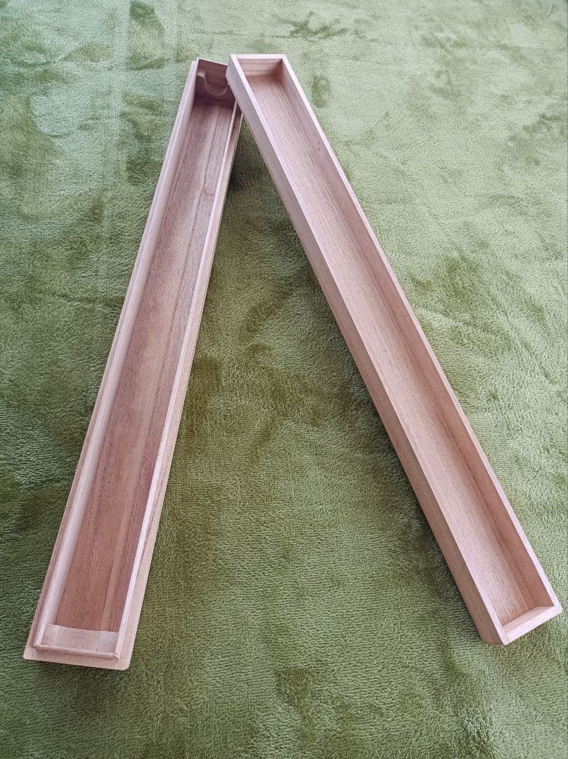 美品 軸 縁起物 おもてなし 絵 幸運 花鳥 神 中国 風水 美術 インテリア