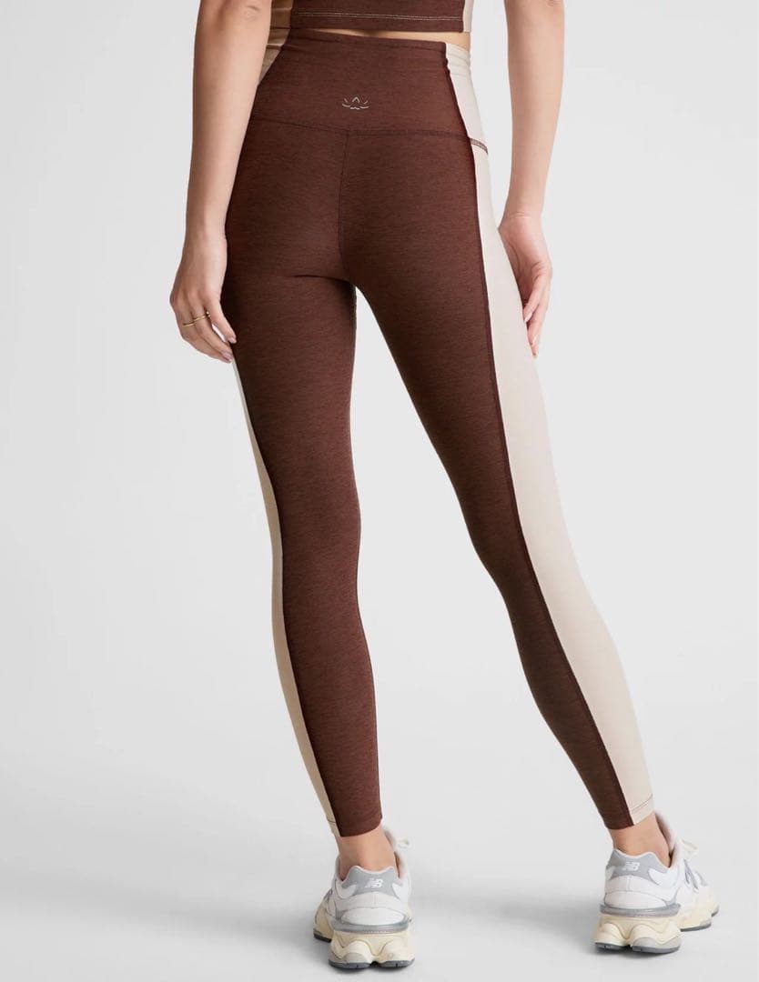 新品　Beyond Yoga ビヨンドヨガ ヨガウェア ヨガ 上下