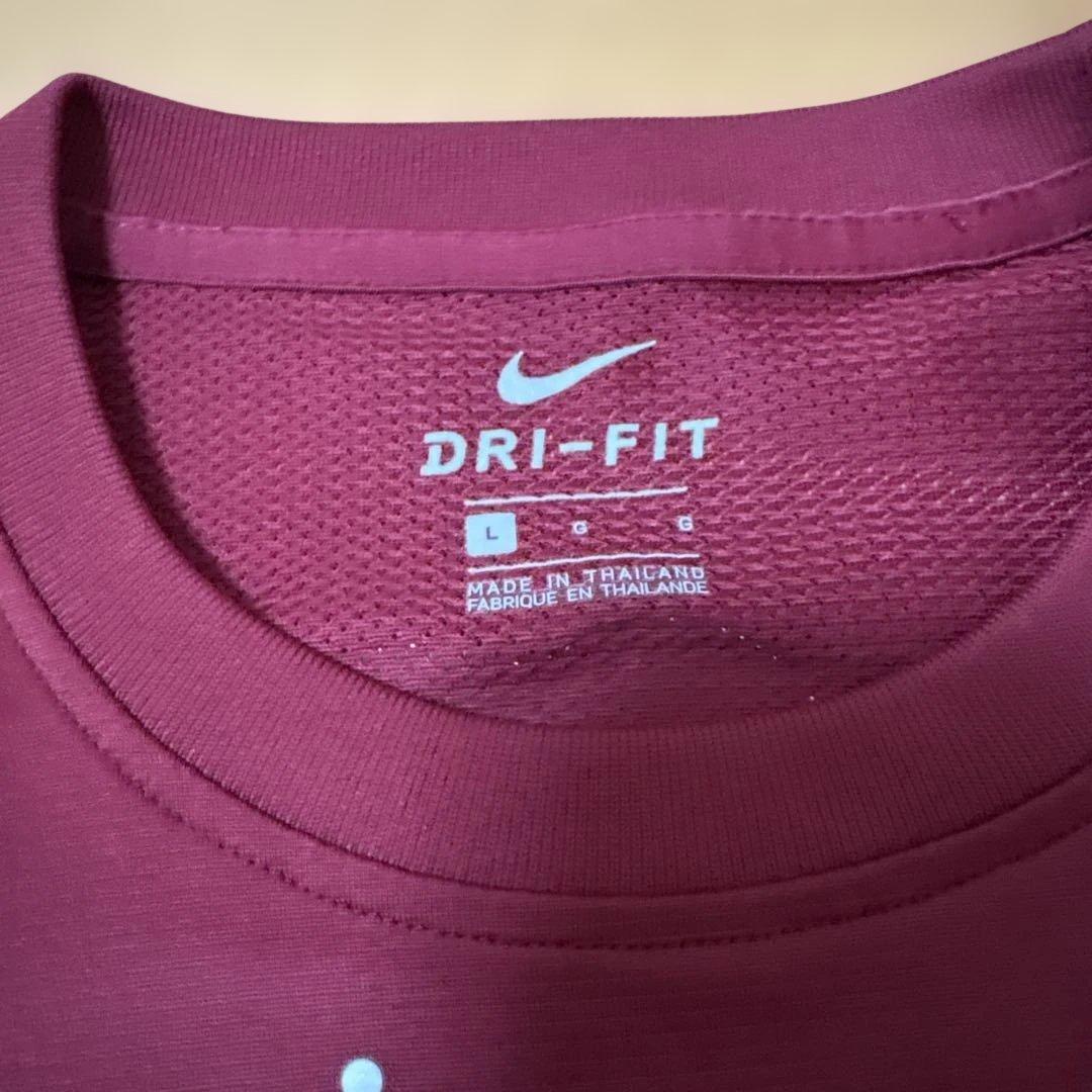 鹿島アントラーズ　トレーニングウェア　支給品