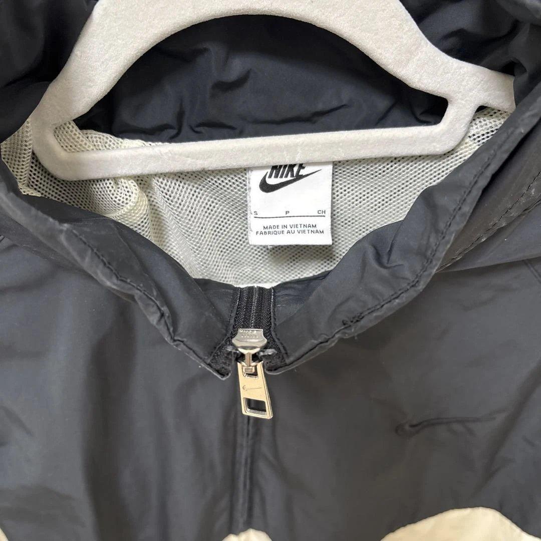 Nike ナイキ　ビッグスウォッシュ　上下セットアップ　ジャージ