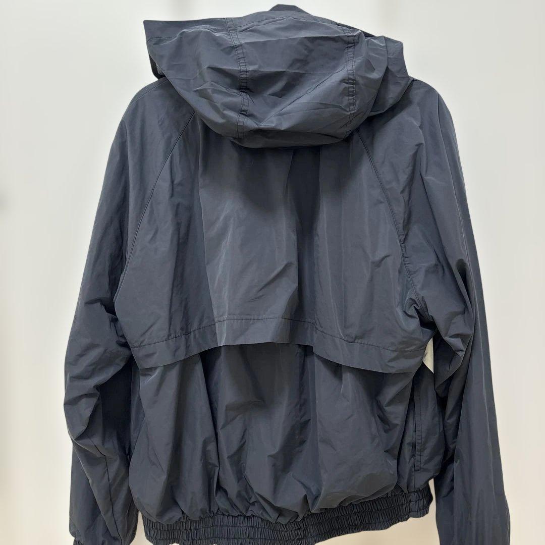 Nike ナイキ　ビッグスウォッシュ　上下セットアップ　ジャージ