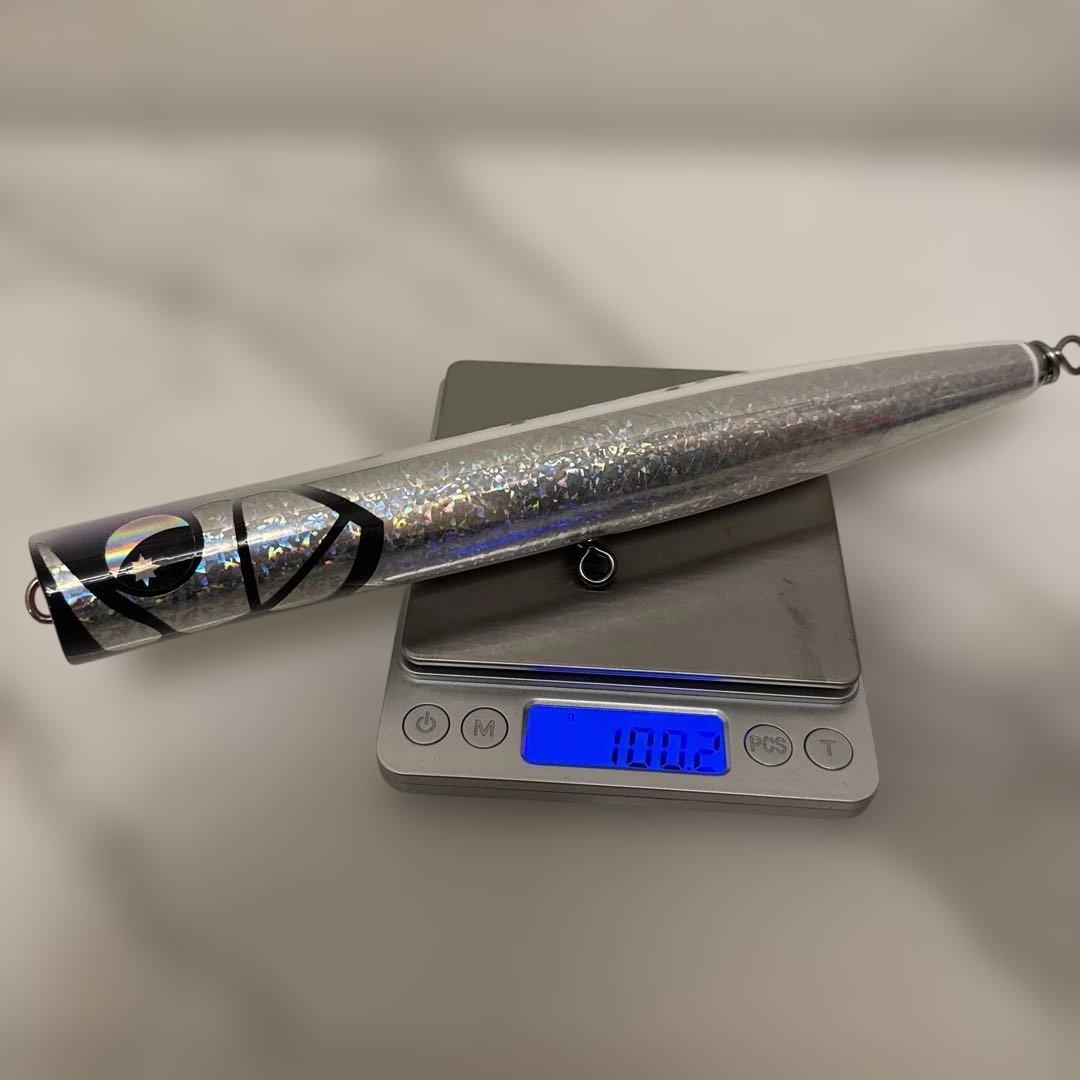 フラッシュユニオン　ガッツステイナー235