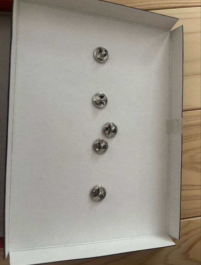 コカ・コーラ 北京オリンピック 北京五輪 ピンバッジ2008