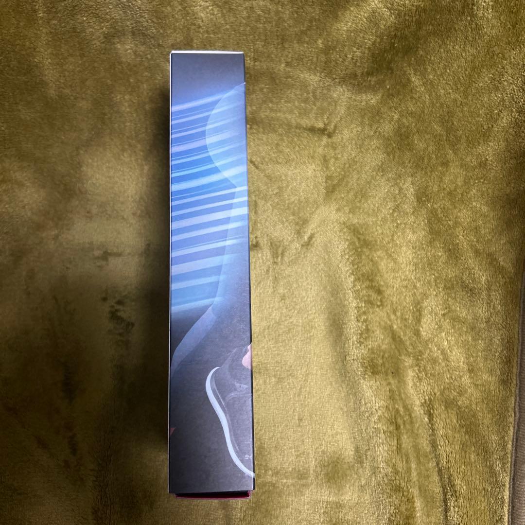 2XU ツータイムズユー ライトスピード リアクト コンプレッションショート