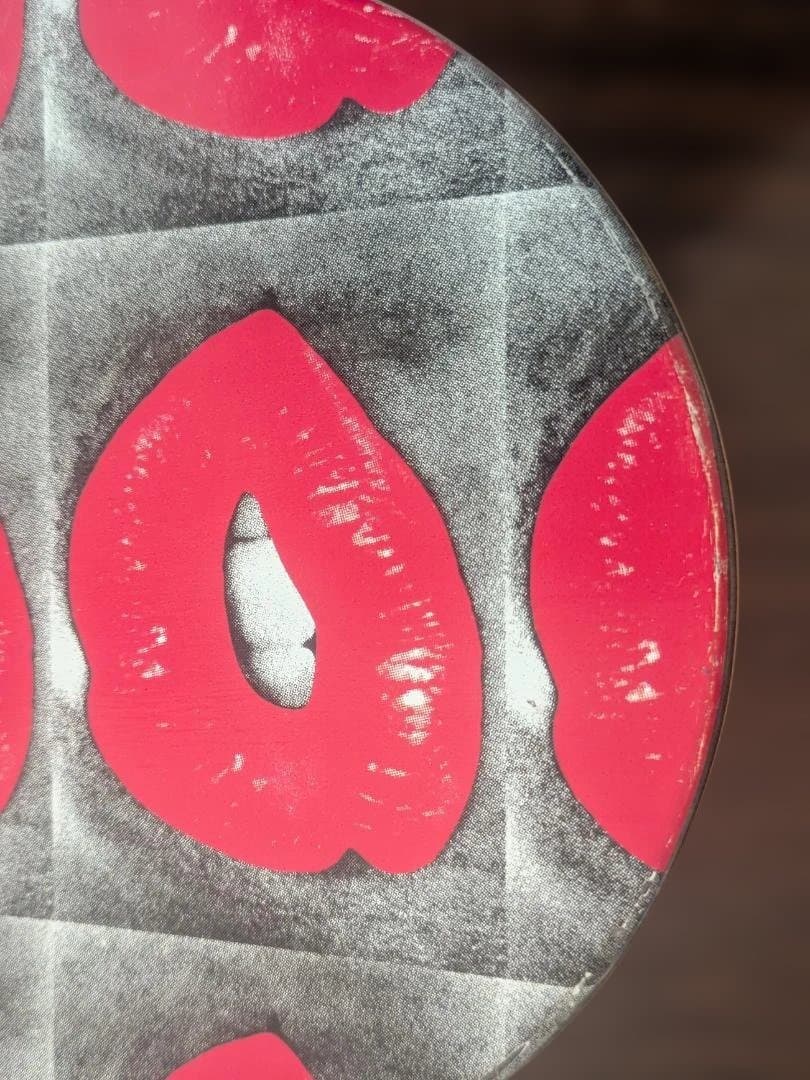 森山大道サイン入りスケートボードデッキEVISENコラボ送込DAIDO未使用