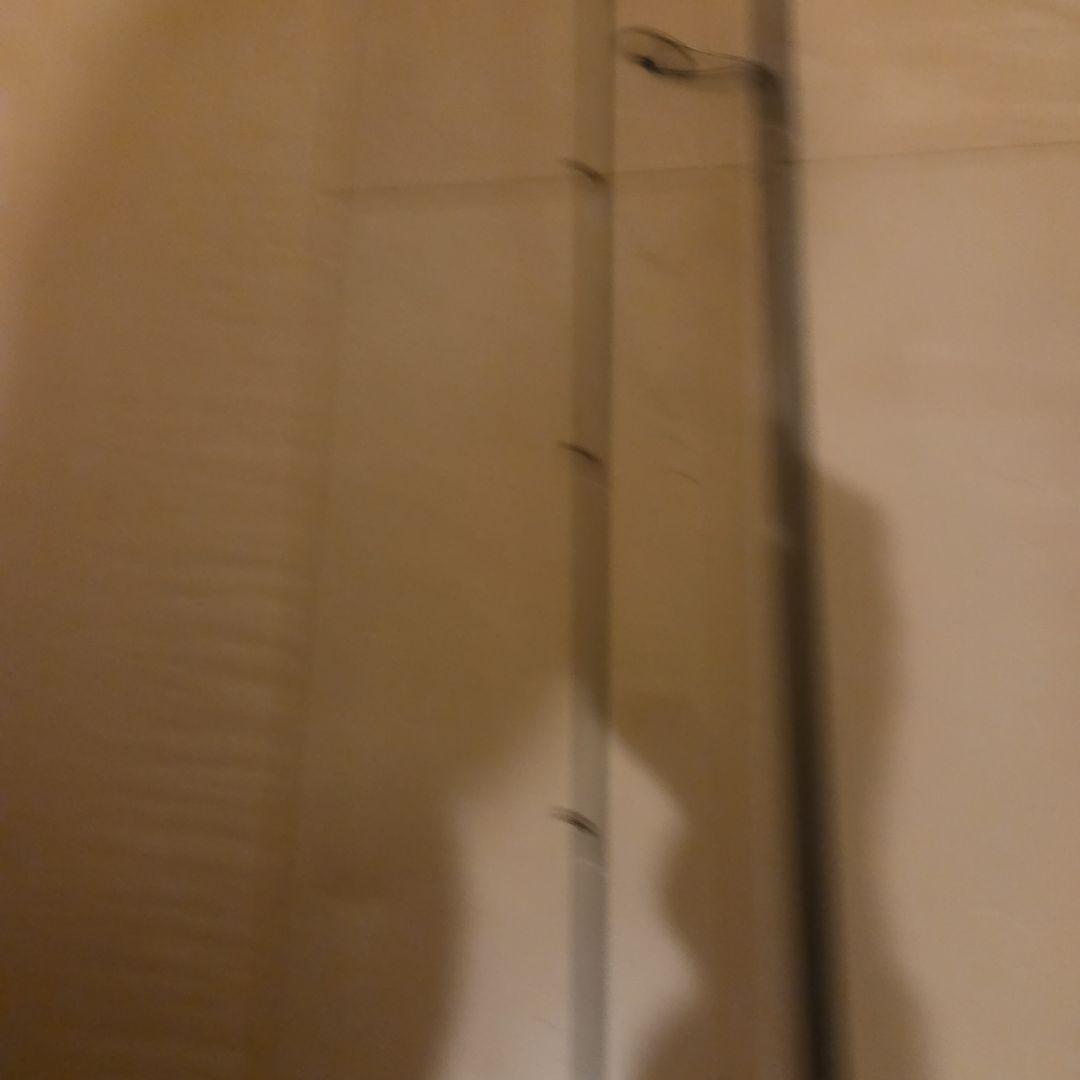 ★早い者勝ち　中古品　送料無料　　 ダイワ　紅牙テンヤゲーム　MX M-240★