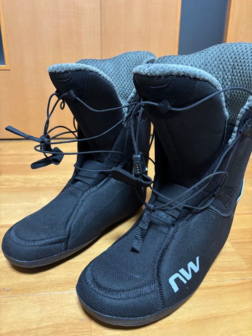 northwave JOKER スノーボードブーツ 245