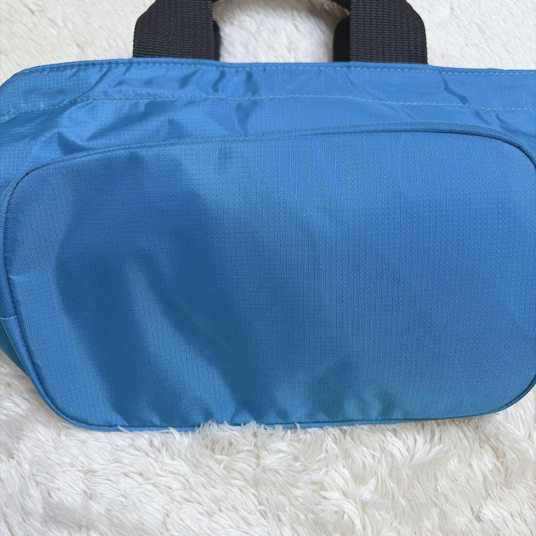 【セット】 PEARLY GATES カートバッグ ボールポーチ ゴルフ ニコ