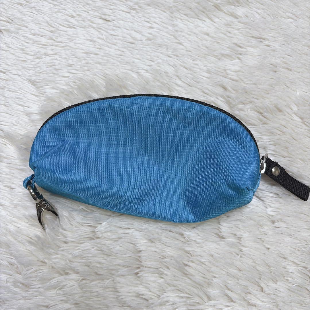 【セット】 PEARLY GATES カートバッグ ボールポーチ ゴルフ ニコ