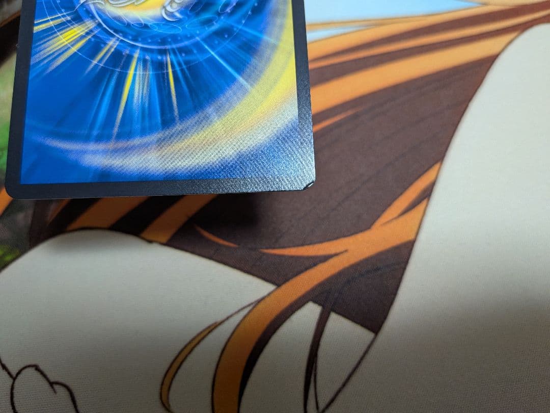 デュエマ　ブレインスラッシュ　金トレジャー　ブレイン　スラッシュ