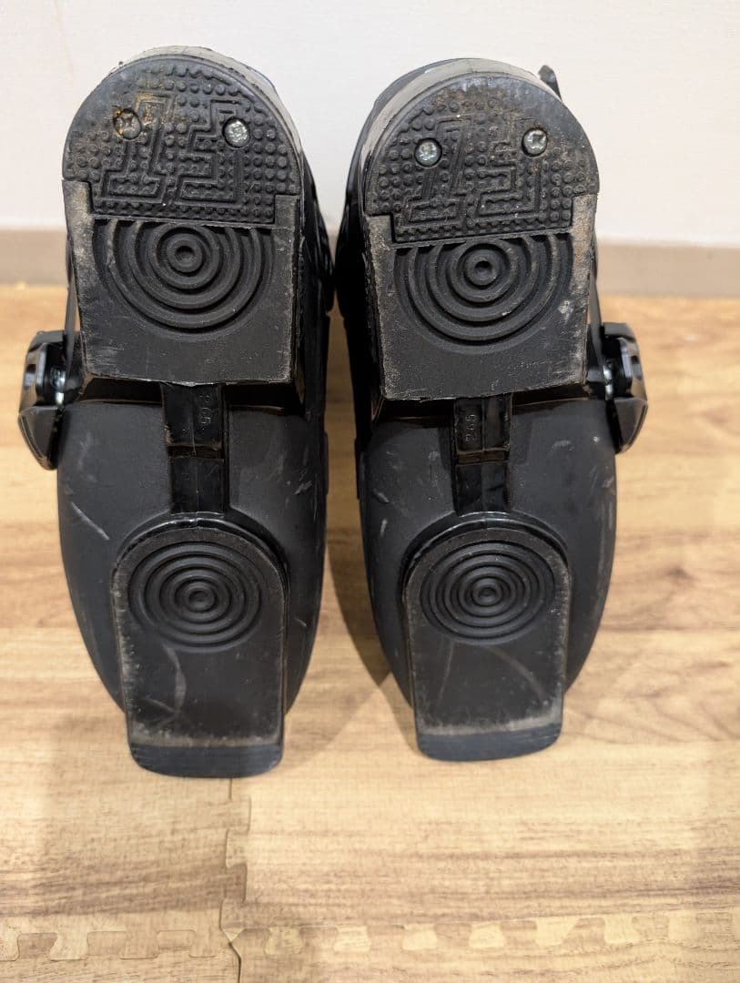 専用　FULL TILT DROP KICK スキー ブーツ 21-22