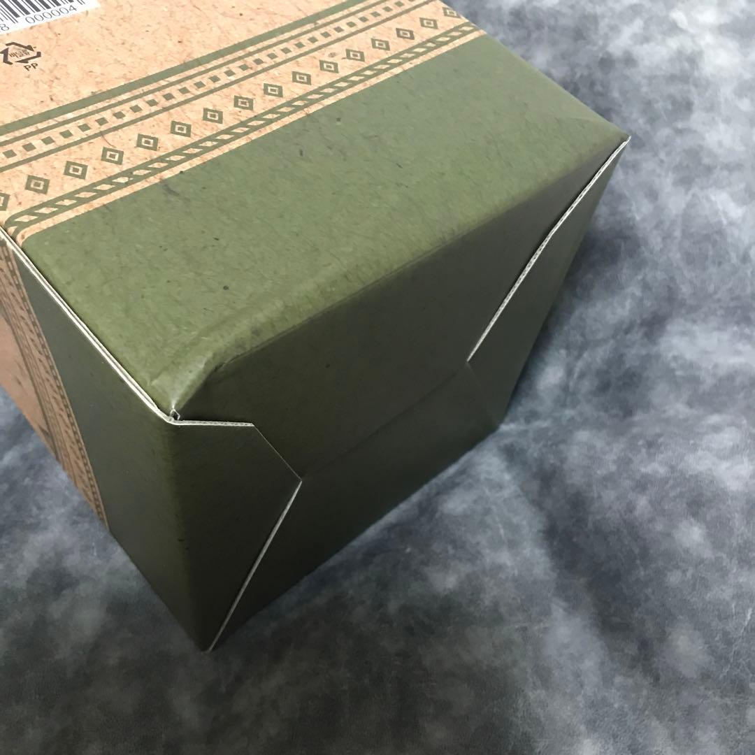 ブルーアーカイブ ブルアカ 韓国限定 コタマ ハレ キャンプ イス ブランケット