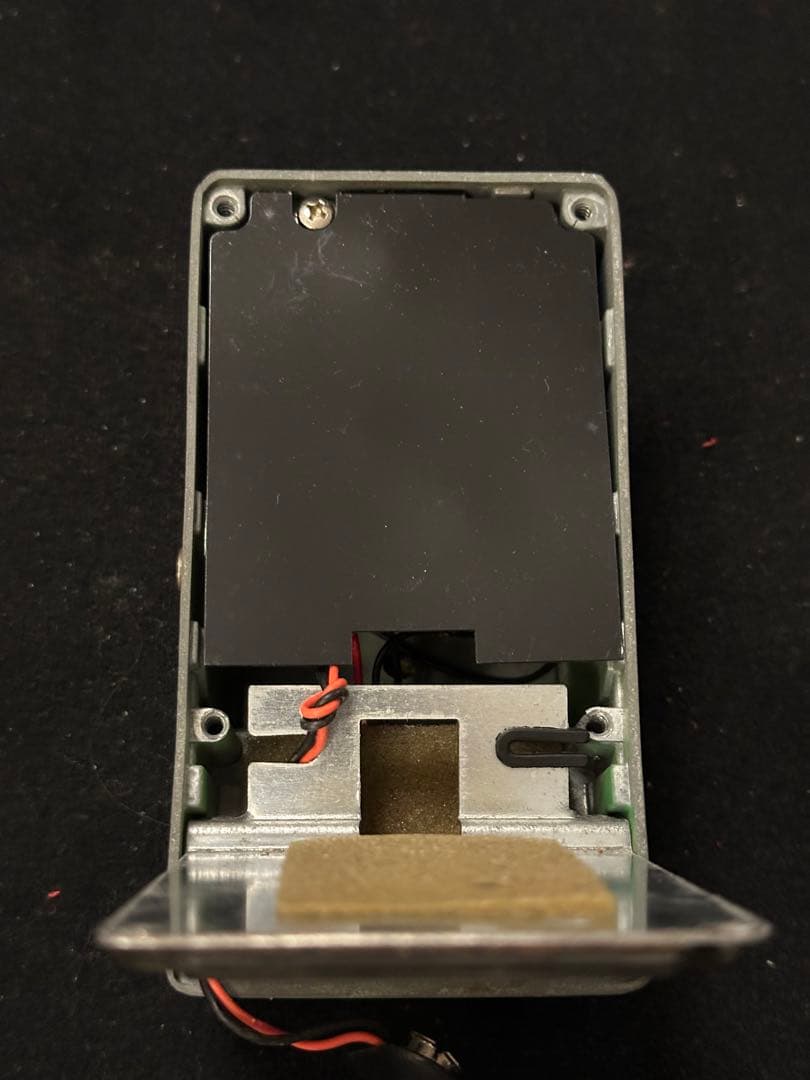 ギター Ibanez TS9 Tube Screamer 1st Reissue