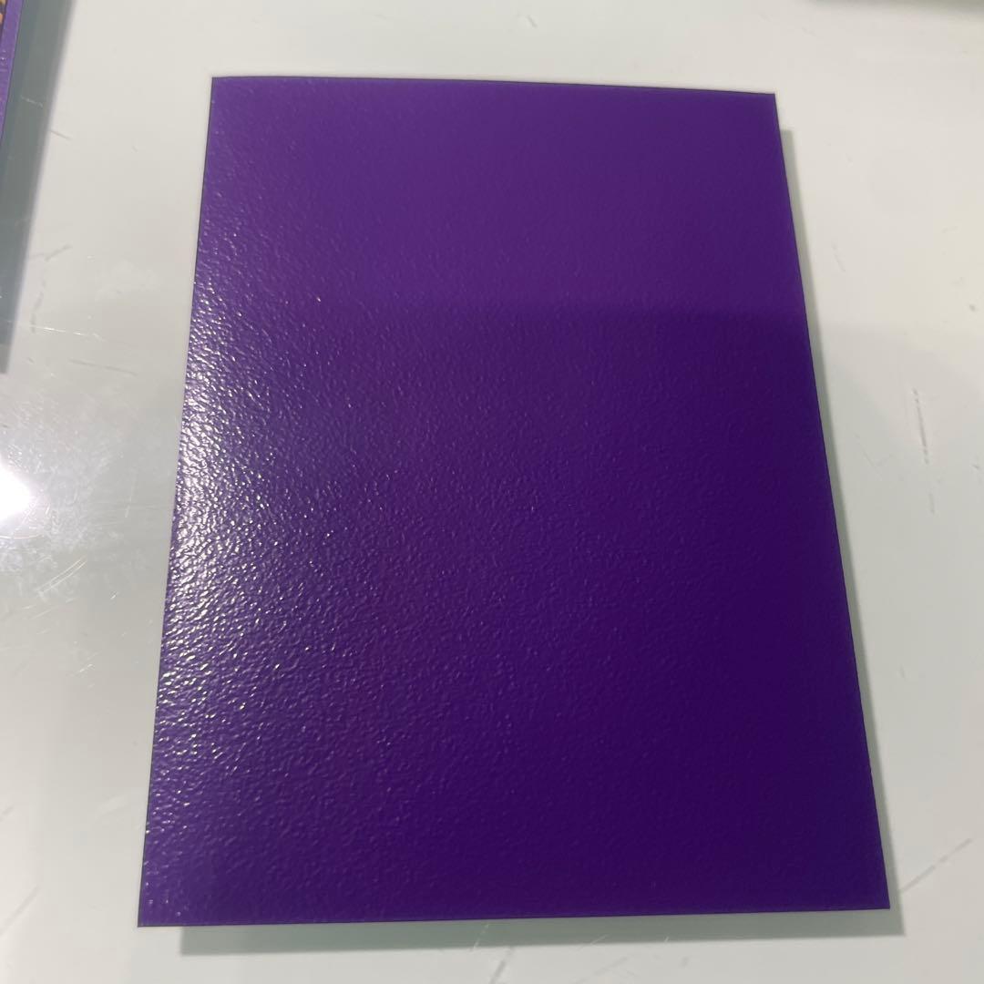 デュエルマスターズ　青単サイバー