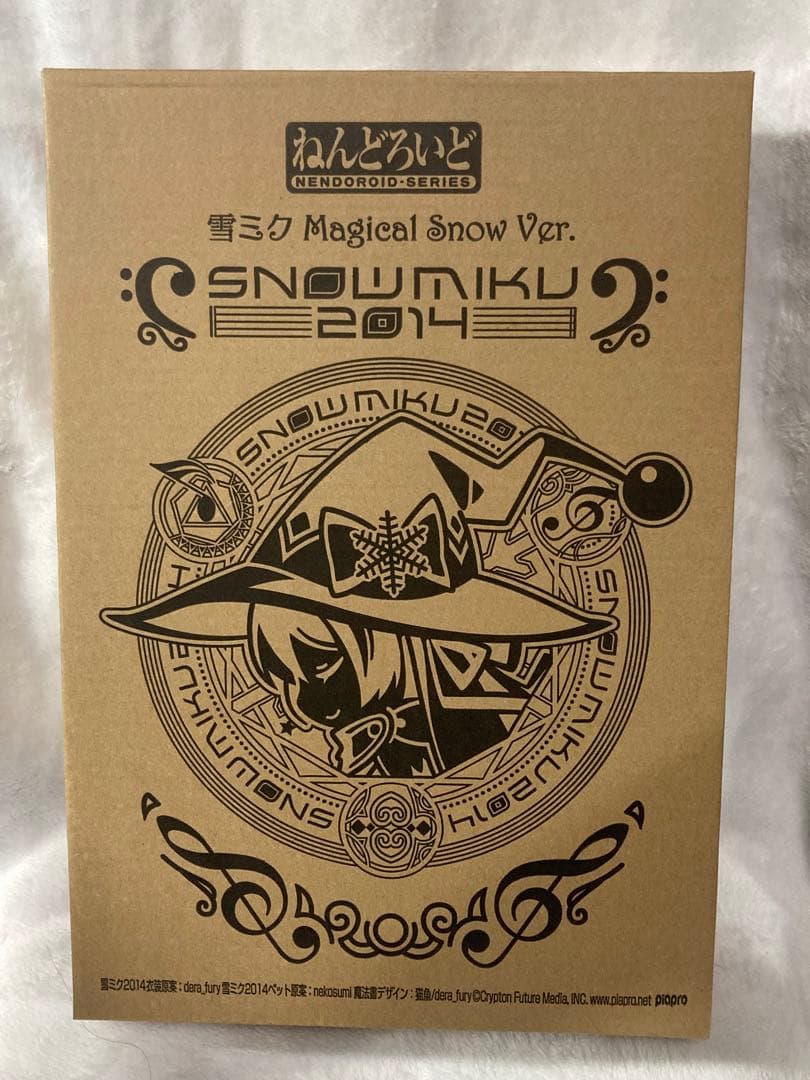 バラ売り可◆初音ミク・まどかマギカ・けいおん等◆ねんどろいど９個セット