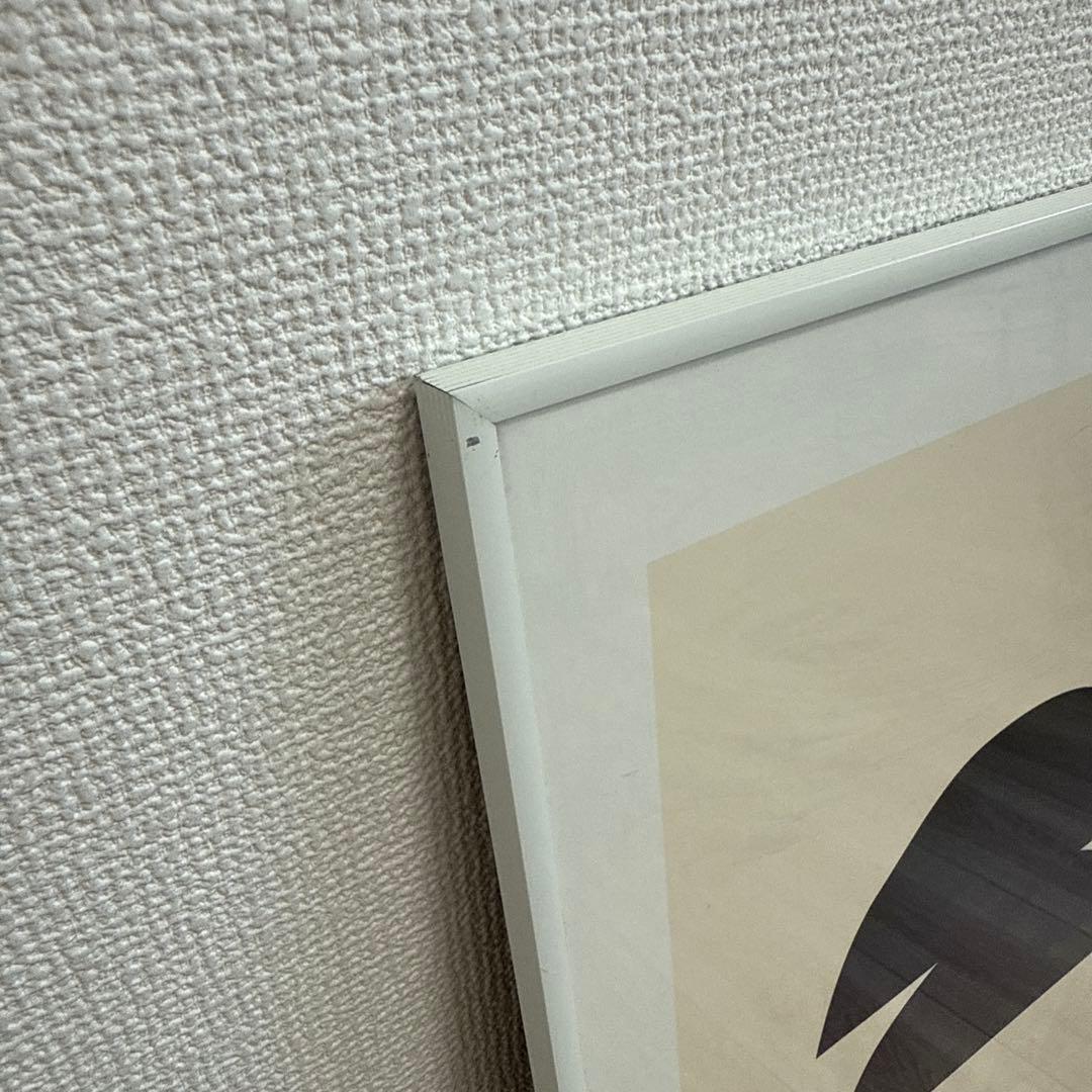 ◆アートパネル◆ 大型品◆ 4枚まとめ売り◆雑貨