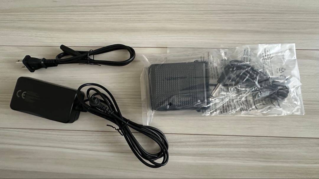 【送料込】CASIO CDP-S110 電子ピアノ