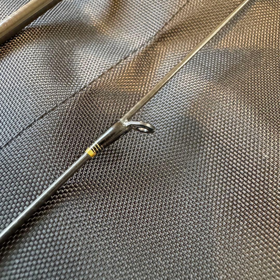 Laplace D6IL 戦鬼丸　UNDEAD FACTORY