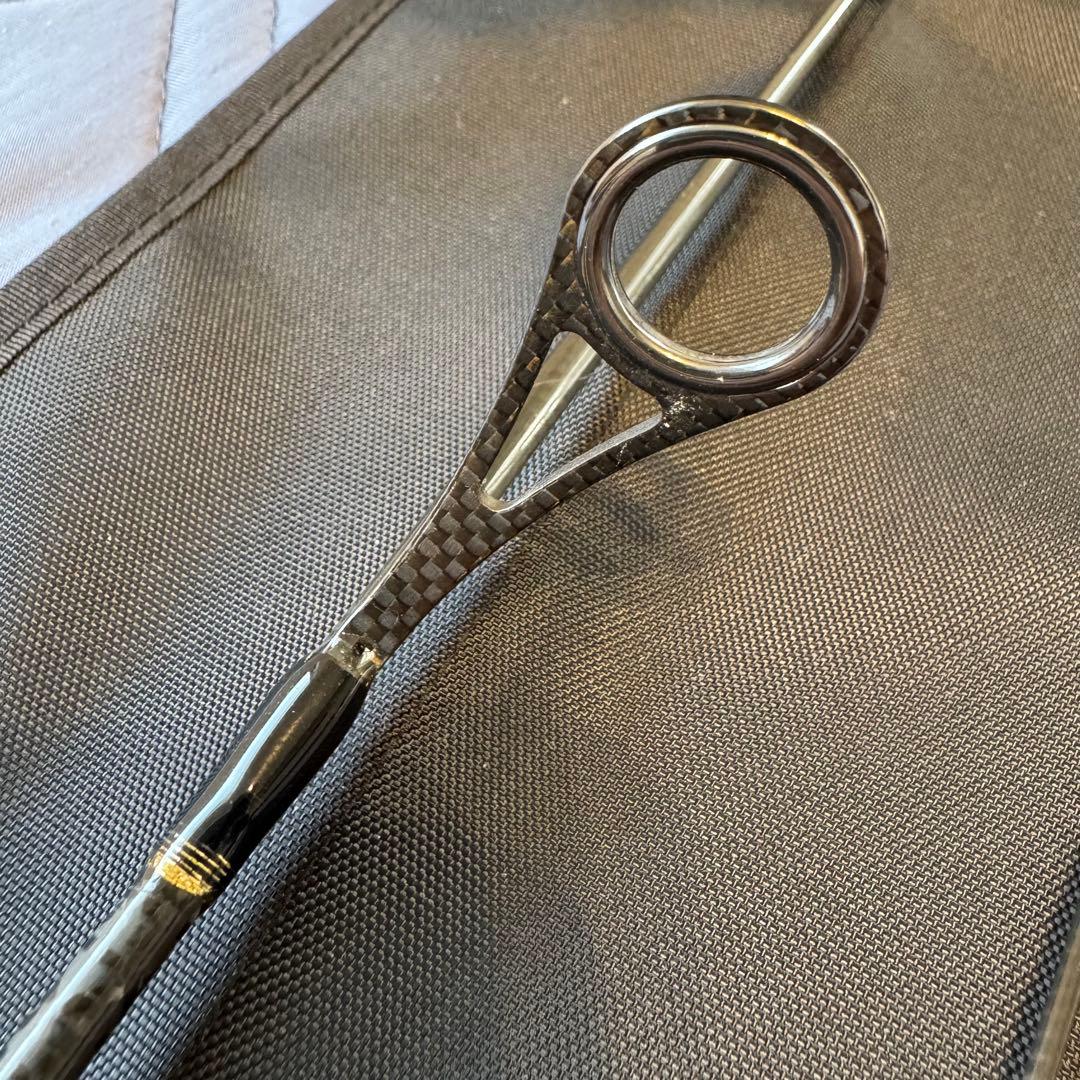 Laplace D6IL 戦鬼丸　UNDEAD FACTORY