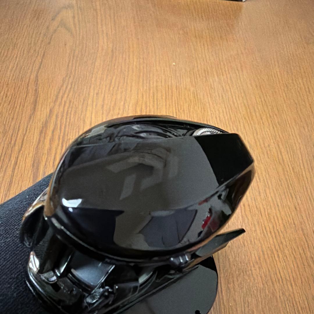 18ジリオンTWHD1520HL