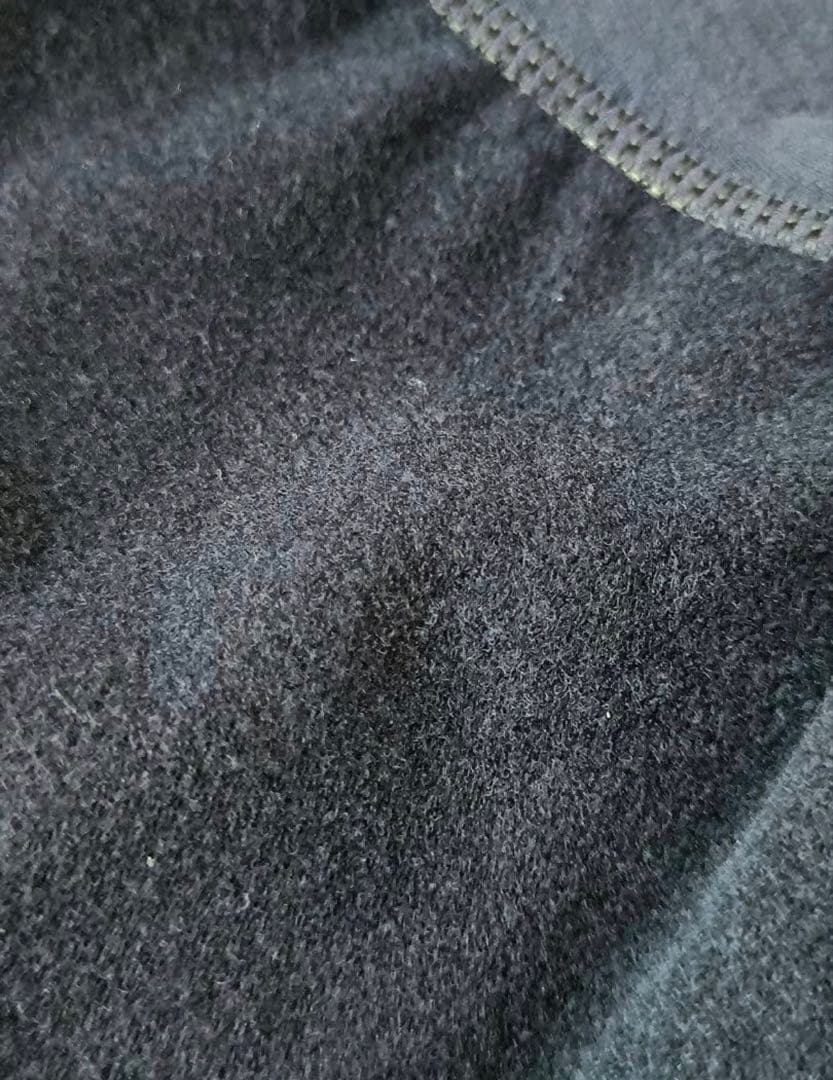 Rapha ラファ レディース ウィンタータイツ Sサイズ　裏起毛