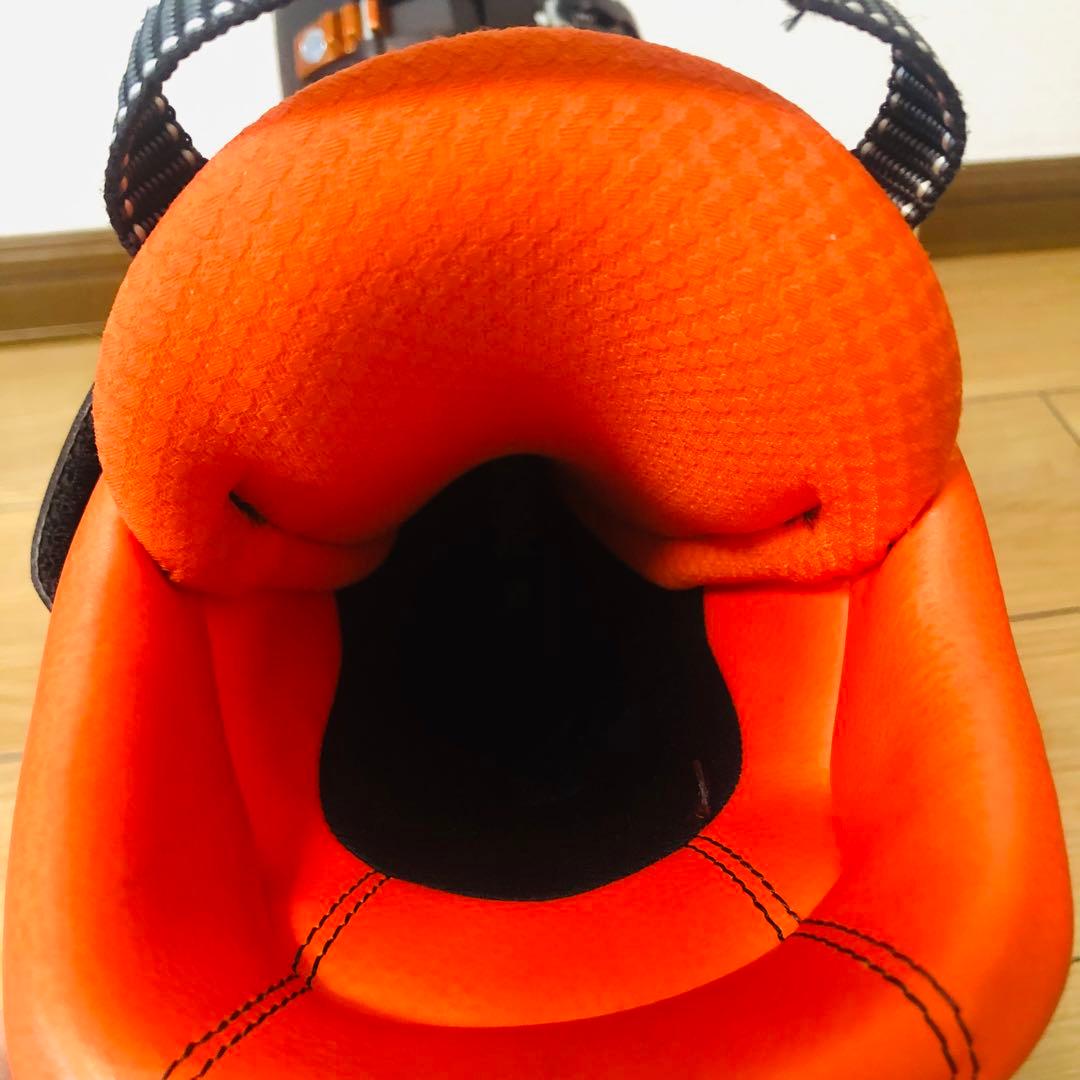 【美品】Salomon サロモン XMAX 120 スキー ブーツ 28.0cm